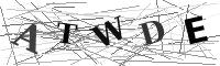 Please refresh your browser to see this image.