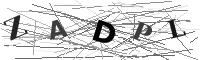 Please refresh your browser to see this image.