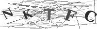 Please refresh your browser to see this image.