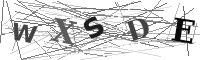 Please refresh your browser to see this image.