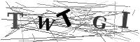 Please refresh your browser to see this image.