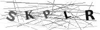 Please refresh your browser to see this image.