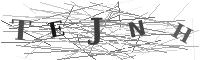 Please refresh your browser to see this image.