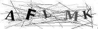 Please refresh your browser to see this image.