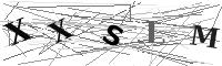 Please refresh your browser to see this image.