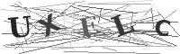 Please refresh your browser to see this image.
