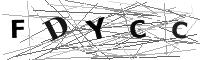 Please refresh your browser to see this image.