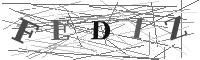 Please refresh your browser to see this image.