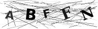 Please refresh your browser to see this image.