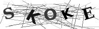 Please refresh your browser to see this image.