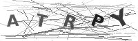 Please refresh your browser to see this image.