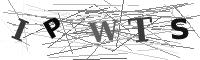 Please refresh your browser to see this image.