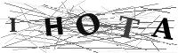 Please refresh your browser to see this image.