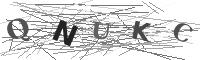 Please refresh your browser to see this image.