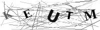 Please refresh your browser to see this image.