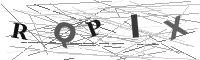 Please refresh your browser to see this image.