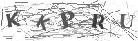 Please refresh your browser to see this image.