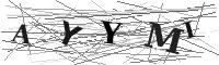 Please refresh your browser to see this image.
