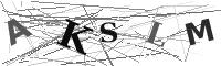 Please refresh your browser to see this image.